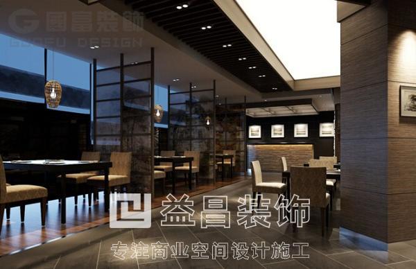 &#27431;&#23453;&#32593;&#39029;&#29256;&#30331;&#24405;&#20837;&#21475;&#45;&#27431;&#23453;&#40;&#20013;&#22269;