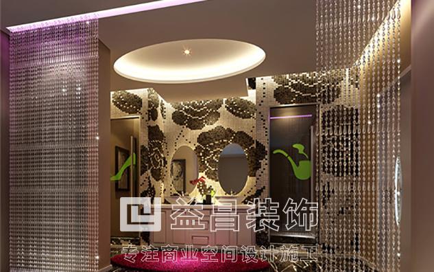 &#27431;&#23453;&#32593;&#39029;&#29256;&#30331;&#24405;&#20837;&#21475;&#45;&#27431;&#23453;&#40;&#20013;&#22269;