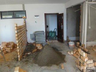 &#27431;&#23453;&#32593;&#39029;&#29256;&#30331;&#24405;&#20837;&#21475;&#45;&#27431;&#23453;&#40;&#20013;&#22269;