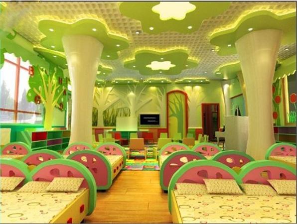 &#27431;&#23453;&#32593;&#39029;&#29256;&#30331;&#24405;&#20837;&#21475;&#45;&#27431;&#23453;&#40;&#20013;&#22269;