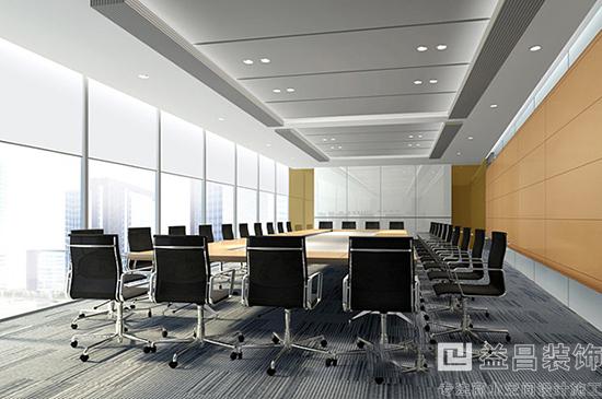 &#27431;&#23453;&#32593;&#39029;&#29256;&#30331;&#24405;&#20837;&#21475;&#45;&#27431;&#23453;&#40;&#20013;&#22269;