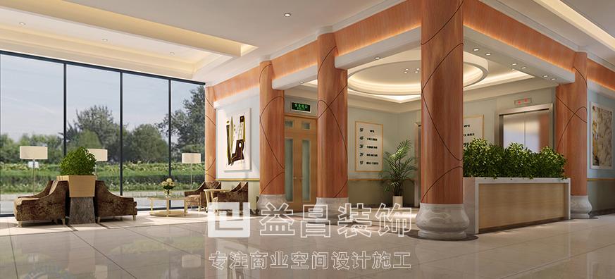 &#27431;&#23453;&#32593;&#39029;&#29256;&#30331;&#24405;&#20837;&#21475;&#45;&#27431;&#23453;&#40;&#20013;&#22269;