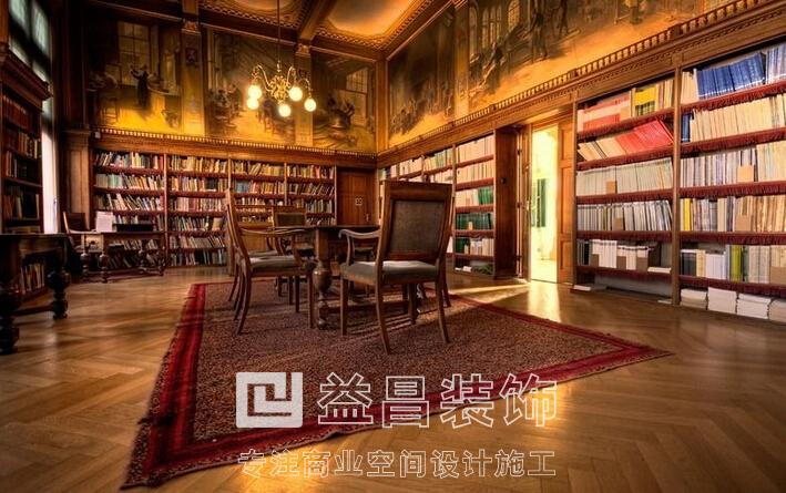 &#27431;&#23453;&#32593;&#39029;&#29256;&#30331;&#24405;&#20837;&#21475;&#45;&#27431;&#23453;&#40;&#20013;&#22269;
