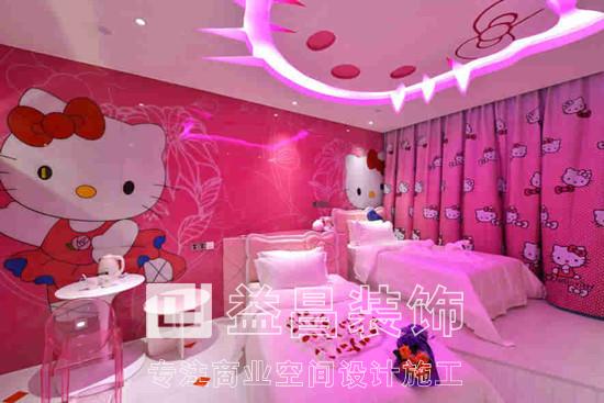 &#27431;&#23453;&#32593;&#39029;&#29256;&#30331;&#24405;&#20837;&#21475;&#45;&#27431;&#23453;&#40;&#20013;&#22269;