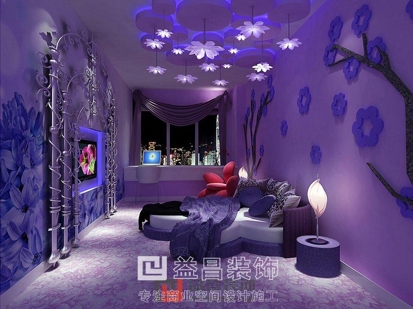 &#27431;&#23453;&#32593;&#39029;&#29256;&#30331;&#24405;&#20837;&#21475;&#45;&#27431;&#23453;&#40;&#20013;&#22269;