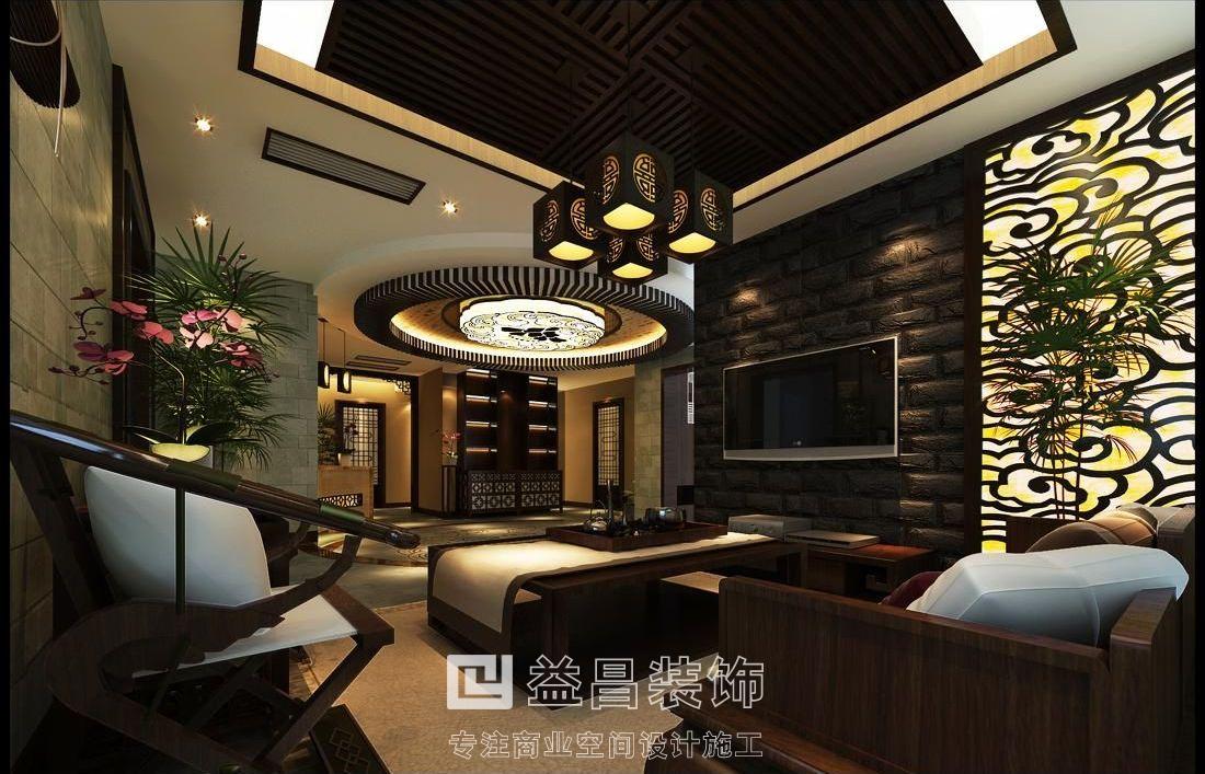 &#27431;&#23453;&#32593;&#39029;&#29256;&#30331;&#24405;&#20837;&#21475;&#45;&#27431;&#23453;&#40;&#20013;&#22269;