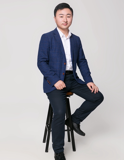 &#27431;&#23453;&#32593;&#39029;&#29256;&#30331;&#24405;&#20837;&#21475;&#45;&#27431;&#23453;&#40;&#20013;&#22269;