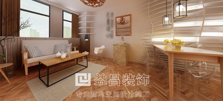 &#27431;&#23453;&#32593;&#39029;&#29256;&#30331;&#24405;&#20837;&#21475;&#45;&#27431;&#23453;&#40;&#20013;&#22269;