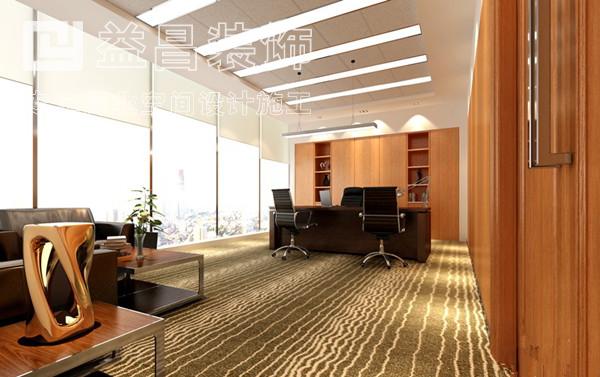 &#27431;&#23453;&#32593;&#39029;&#29256;&#30331;&#24405;&#20837;&#21475;&#45;&#27431;&#23453;&#40;&#20013;&#22269;