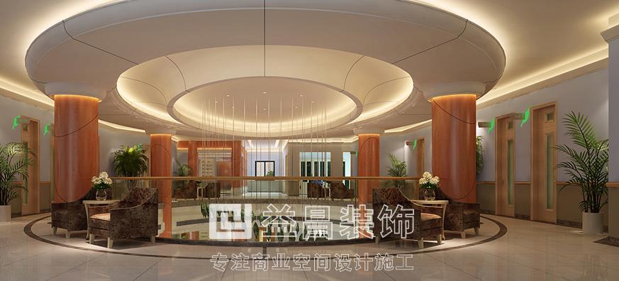 &#27431;&#23453;&#32593;&#39029;&#29256;&#30331;&#24405;&#20837;&#21475;&#45;&#27431;&#23453;&#40;&#20013;&#22269;