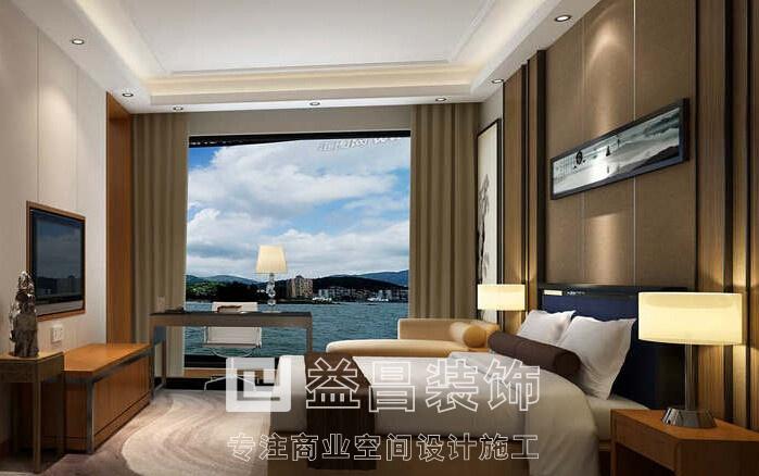 &#27431;&#23453;&#32593;&#39029;&#29256;&#30331;&#24405;&#20837;&#21475;&#45;&#27431;&#23453;&#40;&#20013;&#22269;