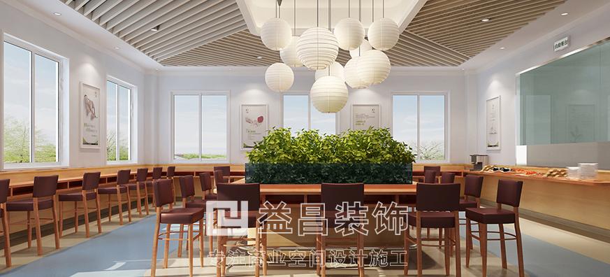 &#27431;&#23453;&#32593;&#39029;&#29256;&#30331;&#24405;&#20837;&#21475;&#45;&#27431;&#23453;&#40;&#20013;&#22269;