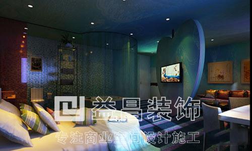 &#27431;&#23453;&#32593;&#39029;&#29256;&#30331;&#24405;&#20837;&#21475;&#45;&#27431;&#23453;&#40;&#20013;&#22269;