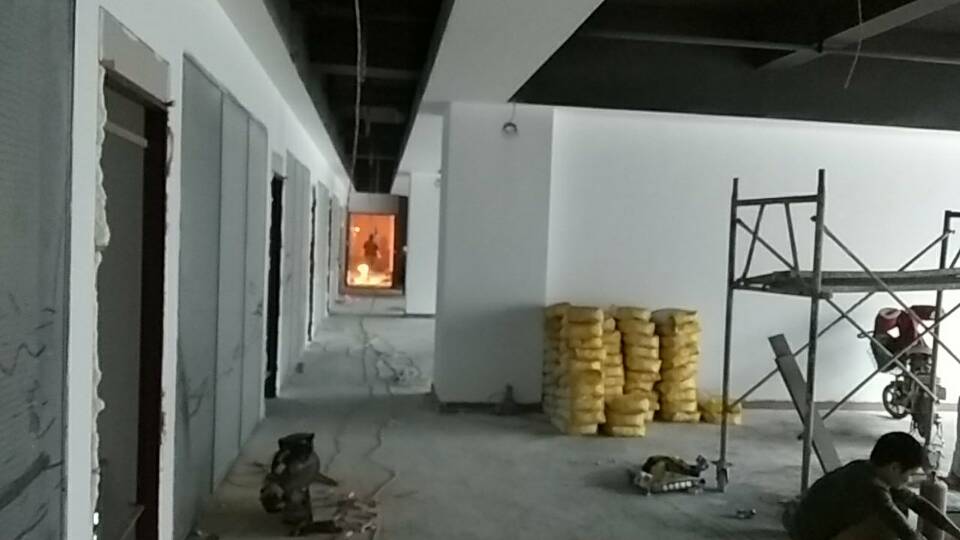 &#27431;&#23453;&#32593;&#39029;&#29256;&#30331;&#24405;&#20837;&#21475;&#45;&#27431;&#23453;&#40;&#20013;&#22269;