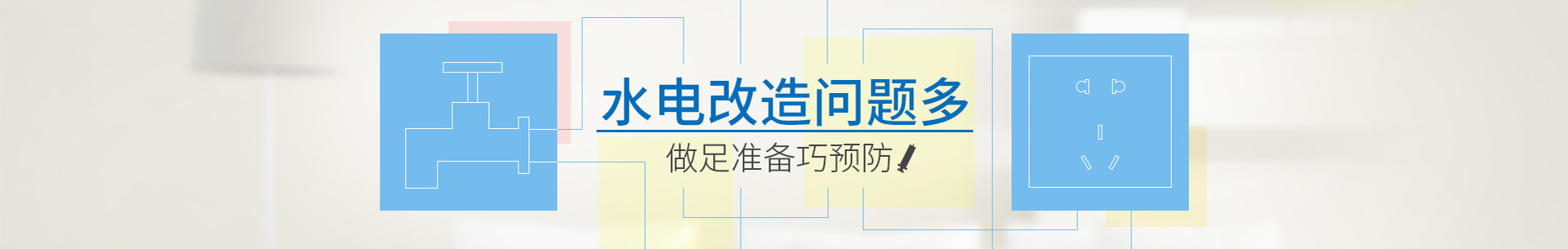&#27431;&#23453;&#32593;&#39029;&#29256;&#30331;&#24405;&#20837;&#21475;&#45;&#27431;&#23453;&#40;&#20013;&#22269;