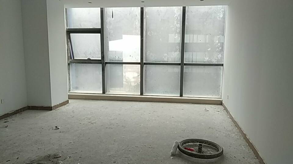 &#27431;&#23453;&#32593;&#39029;&#29256;&#30331;&#24405;&#20837;&#21475;&#45;&#27431;&#23453;&#40;&#20013;&#22269;