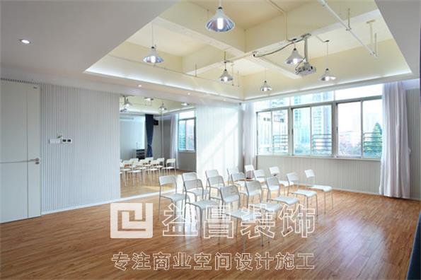 &#27431;&#23453;&#32593;&#39029;&#29256;&#30331;&#24405;&#20837;&#21475;&#45;&#27431;&#23453;&#40;&#20013;&#22269;