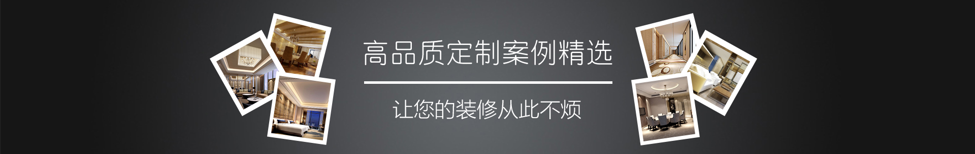 &#27431;&#23453;&#32593;&#39029;&#29256;&#30331;&#24405;&#20837;&#21475;&#45;&#27431;&#23453;&#40;&#20013;&#22269;