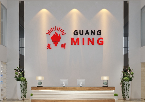 &#27431;&#23453;&#32593;&#39029;&#29256;&#30331;&#24405;&#20837;&#21475;&#45;&#27431;&#23453;&#40;&#20013;&#22269;