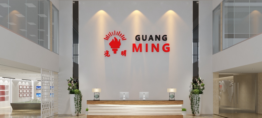 &#27431;&#23453;&#32593;&#39029;&#29256;&#30331;&#24405;&#20837;&#21475;&#45;&#27431;&#23453;&#40;&#20013;&#22269;