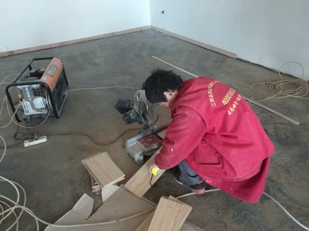 &#27431;&#23453;&#32593;&#39029;&#29256;&#30331;&#24405;&#20837;&#21475;&#45;&#27431;&#23453;&#40;&#20013;&#22269;