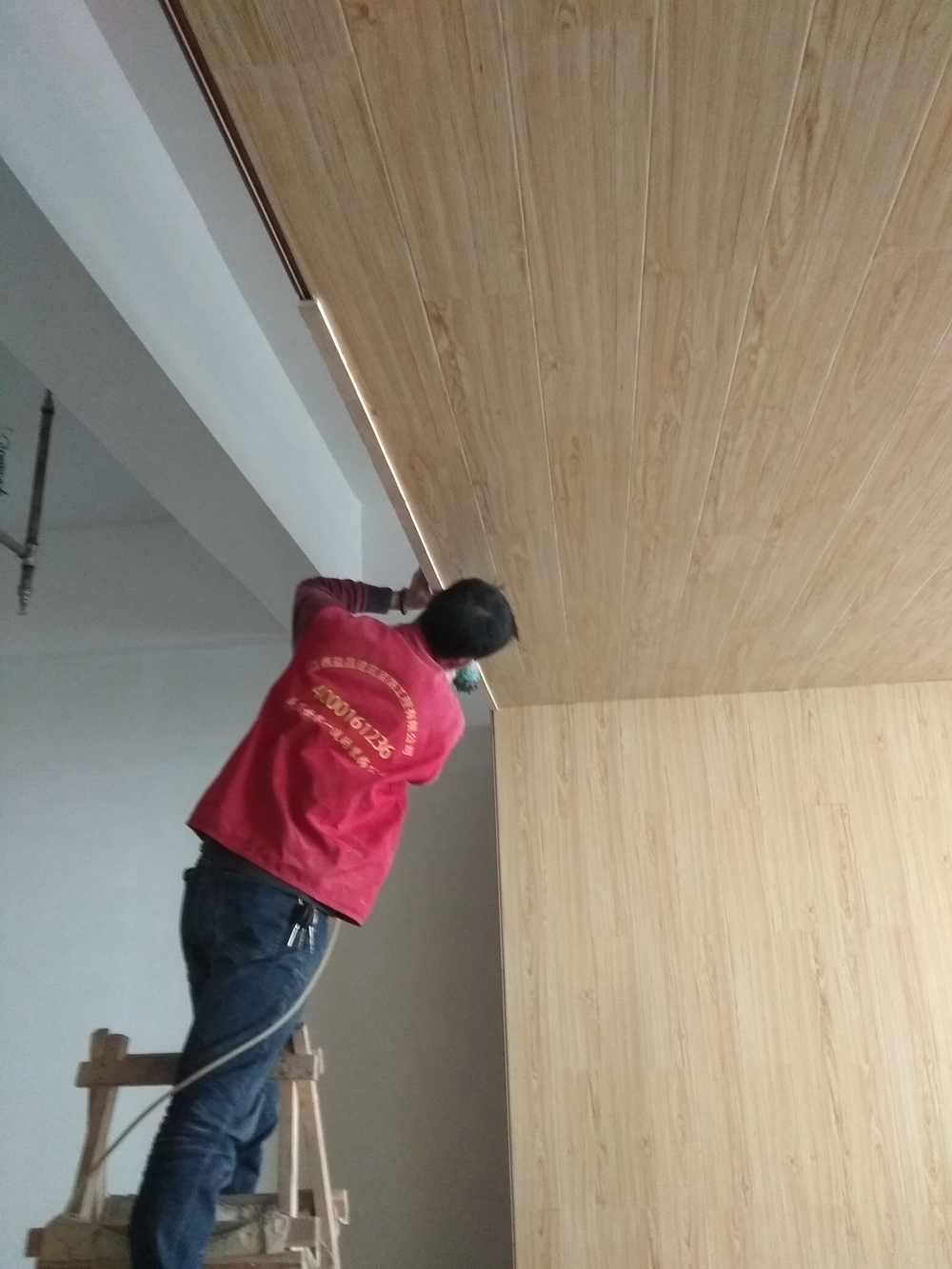 &#27431;&#23453;&#32593;&#39029;&#29256;&#30331;&#24405;&#20837;&#21475;&#45;&#27431;&#23453;&#40;&#20013;&#22269;