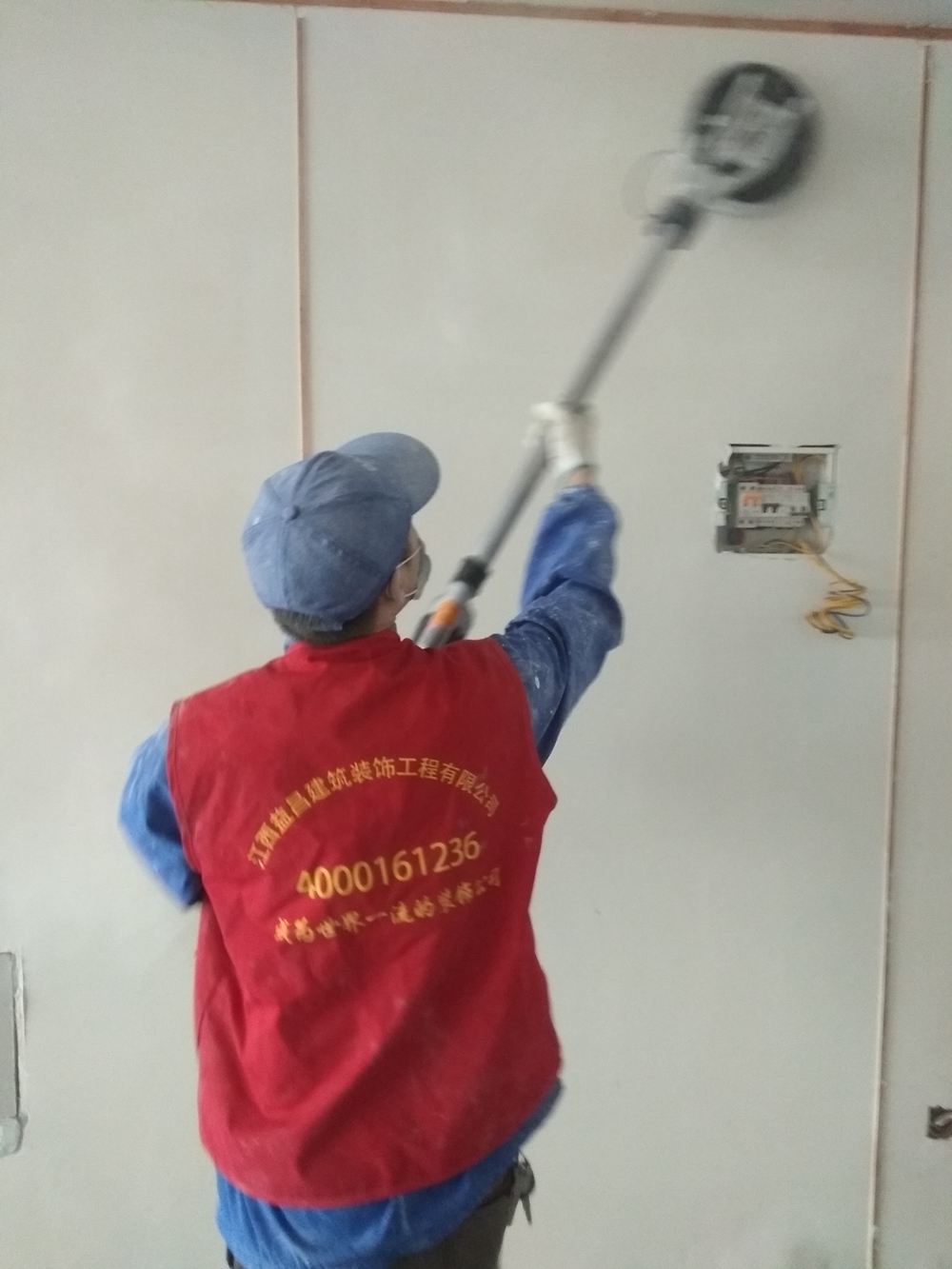 &#27431;&#23453;&#32593;&#39029;&#29256;&#30331;&#24405;&#20837;&#21475;&#45;&#27431;&#23453;&#40;&#20013;&#22269;