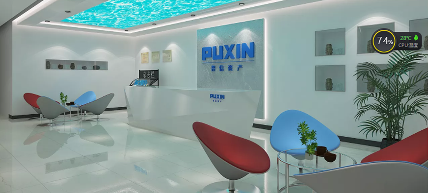 &#27431;&#23453;&#32593;&#39029;&#29256;&#30331;&#24405;&#20837;&#21475;&#45;&#27431;&#23453;&#40;&#20013;&#22269;