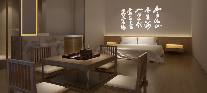 &#27431;&#23453;&#32593;&#39029;&#29256;&#30331;&#24405;&#20837;&#21475;&#45;&#27431;&#23453;&#40;&#20013;&#22269;