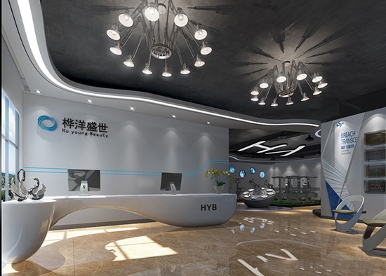 &#27431;&#23453;&#32593;&#39029;&#29256;&#30331;&#24405;&#20837;&#21475;&#45;&#27431;&#23453;&#40;&#20013;&#22269;