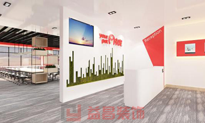 &#27431;&#23453;&#32593;&#39029;&#29256;&#30331;&#24405;&#20837;&#21475;&#45;&#27431;&#23453;&#40;&#20013;&#22269;