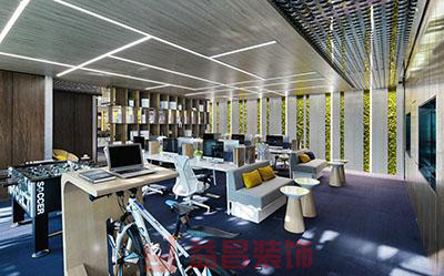&#27431;&#23453;&#32593;&#39029;&#29256;&#30331;&#24405;&#20837;&#21475;&#45;&#27431;&#23453;&#40;&#20013;&#22269;