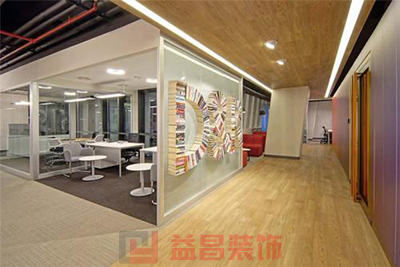 &#27431;&#23453;&#32593;&#39029;&#29256;&#30331;&#24405;&#20837;&#21475;&#45;&#27431;&#23453;&#40;&#20013;&#22269;