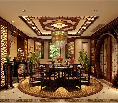 &#27431;&#23453;&#32593;&#39029;&#29256;&#30331;&#24405;&#20837;&#21475;&#45;&#27431;&#23453;&#40;&#20013;&#22269;