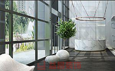 &#27431;&#23453;&#32593;&#39029;&#29256;&#30331;&#24405;&#20837;&#21475;&#45;&#27431;&#23453;&#40;&#20013;&#22269;