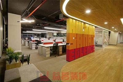 &#27431;&#23453;&#32593;&#39029;&#29256;&#30331;&#24405;&#20837;&#21475;&#45;&#27431;&#23453;&#40;&#20013;&#22269;
