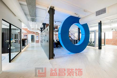 &#27431;&#23453;&#32593;&#39029;&#29256;&#30331;&#24405;&#20837;&#21475;&#45;&#27431;&#23453;&#40;&#20013;&#22269;