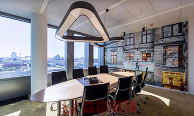 &#27431;&#23453;&#32593;&#39029;&#29256;&#30331;&#24405;&#20837;&#21475;&#45;&#27431;&#23453;&#40;&#20013;&#22269;