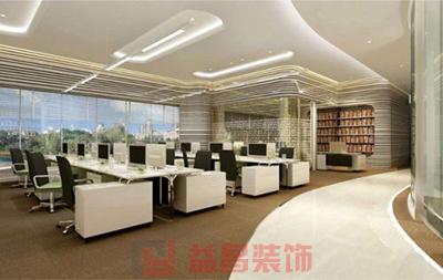 &#27431;&#23453;&#32593;&#39029;&#29256;&#30331;&#24405;&#20837;&#21475;&#45;&#27431;&#23453;&#40;&#20013;&#22269;