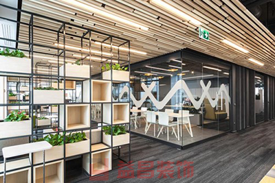 &#27431;&#23453;&#32593;&#39029;&#29256;&#30331;&#24405;&#20837;&#21475;&#45;&#27431;&#23453;&#40;&#20013;&#22269;