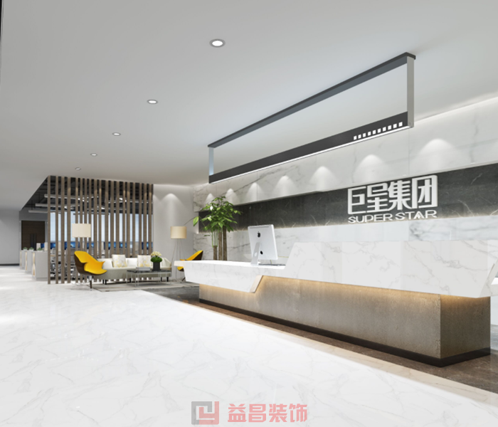 &#27431;&#23453;&#32593;&#39029;&#29256;&#30331;&#24405;&#20837;&#21475;&#45;&#27431;&#23453;&#40;&#20013;&#22269;