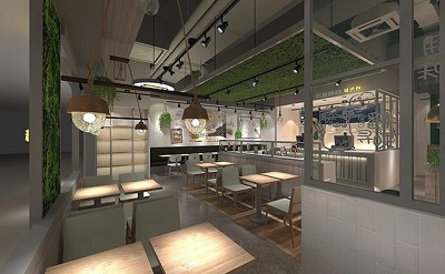 &#27431;&#23453;&#32593;&#39029;&#29256;&#30331;&#24405;&#20837;&#21475;&#45;&#27431;&#23453;&#40;&#20013;&#22269;