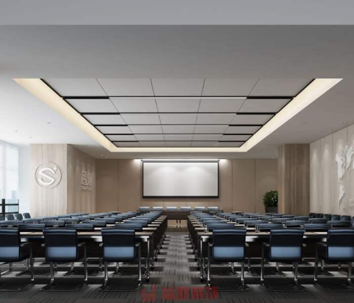 &#27431;&#23453;&#32593;&#39029;&#29256;&#30331;&#24405;&#20837;&#21475;&#45;&#27431;&#23453;&#40;&#20013;&#22269;