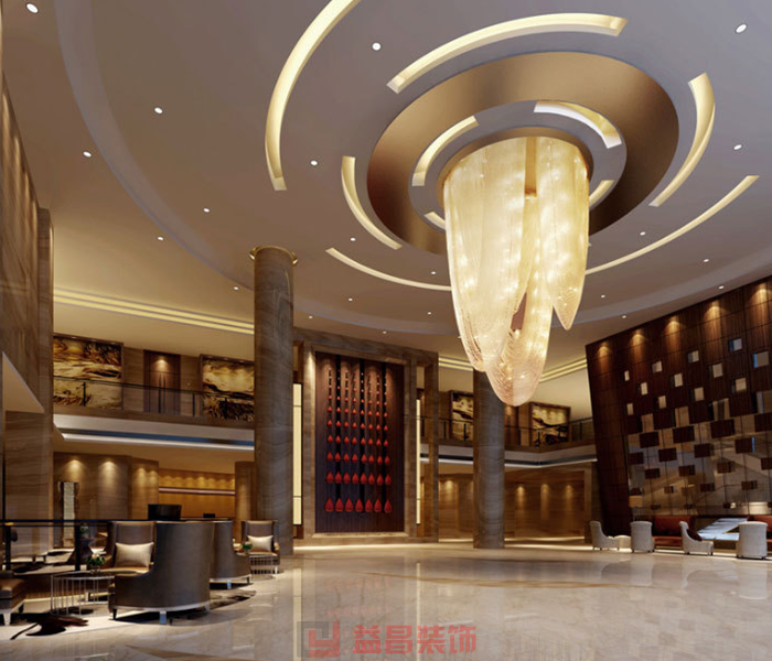 &#27431;&#23453;&#32593;&#39029;&#29256;&#30331;&#24405;&#20837;&#21475;&#45;&#27431;&#23453;&#40;&#20013;&#22269;