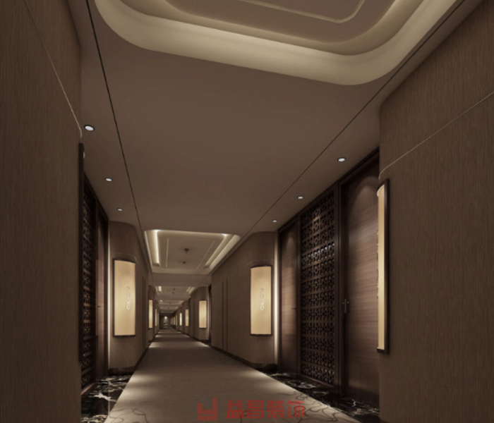 &#27431;&#23453;&#32593;&#39029;&#29256;&#30331;&#24405;&#20837;&#21475;&#45;&#27431;&#23453;&#40;&#20013;&#22269;