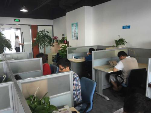 &#27431;&#23453;&#32593;&#39029;&#29256;&#30331;&#24405;&#20837;&#21475;&#45;&#27431;&#23453;&#40;&#20013;&#22269;