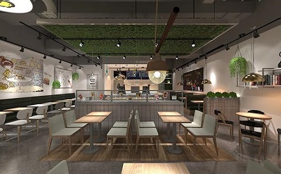 &#27431;&#23453;&#32593;&#39029;&#29256;&#30331;&#24405;&#20837;&#21475;&#45;&#27431;&#23453;&#40;&#20013;&#22269;