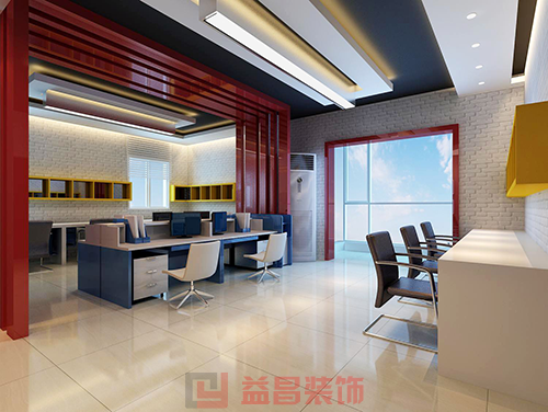 &#27431;&#23453;&#32593;&#39029;&#29256;&#30331;&#24405;&#20837;&#21475;&#45;&#27431;&#23453;&#40;&#20013;&#22269;