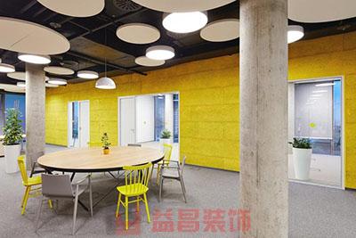 &#27431;&#23453;&#32593;&#39029;&#29256;&#30331;&#24405;&#20837;&#21475;&#45;&#27431;&#23453;&#40;&#20013;&#22269;