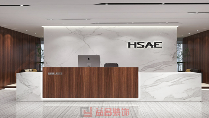 &#27431;&#23453;&#32593;&#39029;&#29256;&#30331;&#24405;&#20837;&#21475;&#45;&#27431;&#23453;&#40;&#20013;&#22269;